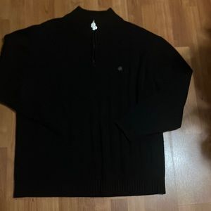 Men’s SOUTHPOLE Sweater